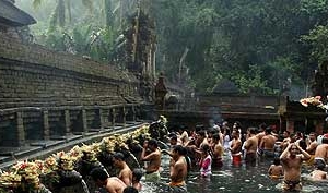 tirta-empul