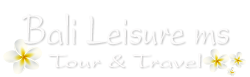 Bali Leisure MS Logo