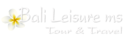 Bali Leisure MS Logo
